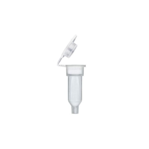 Zymo-Spin IC Columns, Capped, 50/pk, 50PK